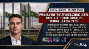 2f777421-0715-4366-8f5b-0110a177cc7d