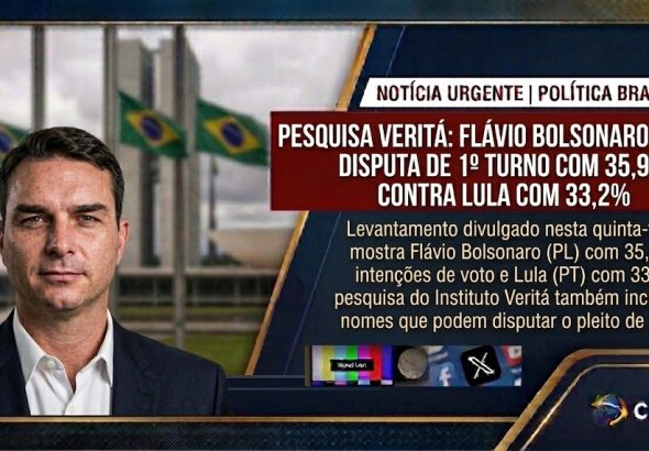 2f777421-0715-4366-8f5b-0110a177cc7d