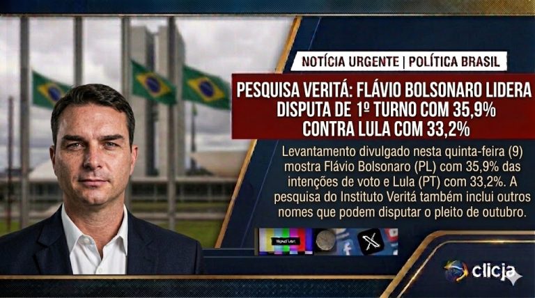 2f777421-0715-4366-8f5b-0110a177cc7d