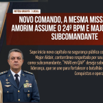 Notícia Urgente LOCALl