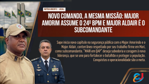 Notícia Urgente LOCALl