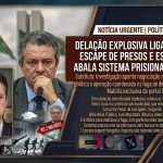 ab43cddd-f850-4307-94d8-b423acbac533