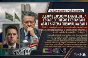 ab43cddd-f850-4307-94d8-b423acbac533