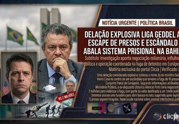 ab43cddd-f850-4307-94d8-b423acbac533