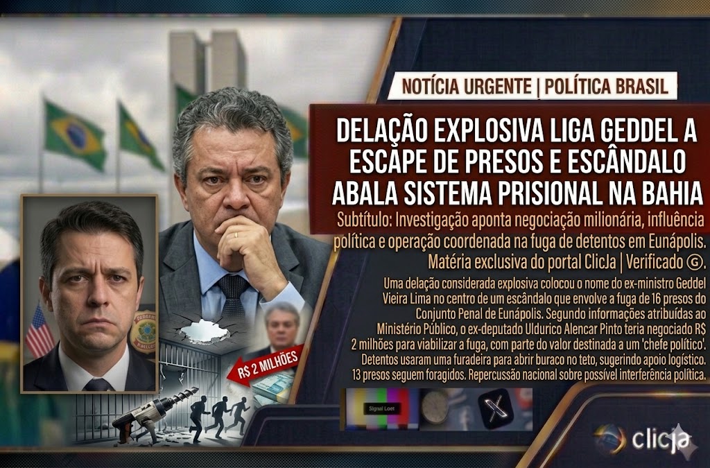 ab43cddd-f850-4307-94d8-b423acbac533